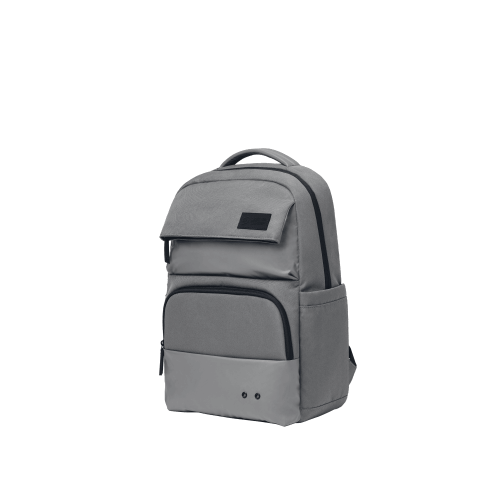 Рюкзак NINETYGO Urban community