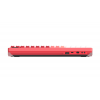 Клавиатура Dareu A84 Pro Flame Red