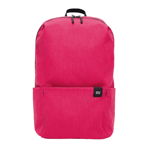 Рюкзак Xiaomi Mi Casual Daypack