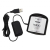 Калибратор NEC MDSVSensor3