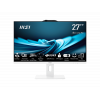 Моноблок MSI PRO AP272P