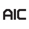Кабель AIC G3-000000119