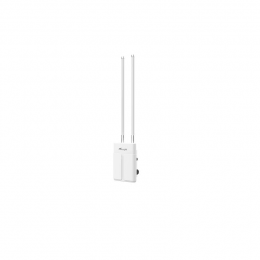 Шлюз LoRaWAN Milesight UG67-L04EU-868M