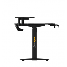 Стол игровой Andaseat Shadow warrior AD-D-DD1-1600L