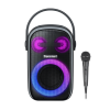 Акустика Tronsmart Halo 110