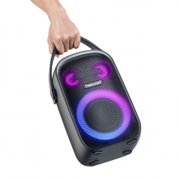 Портативная акустика Tronsmart Halo 110