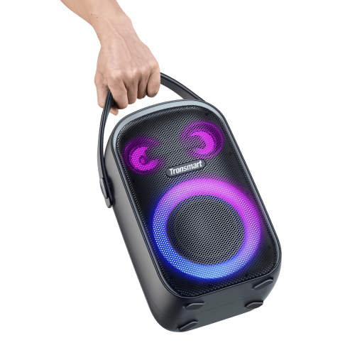 Акустика Tronsmart Halo 110