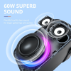 Акустика Tronsmart Halo 110