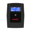ИБП ДКС Info LCD