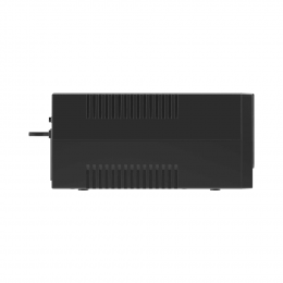 ИБП ДКС Info LCD 600ВА/360Вт