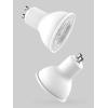 Лампочка Yeelight GU10 Smart bulb