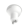 Лампочка Yeelight GU10 Smart bulb