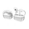 Беспроводные наушники Sky TWS
