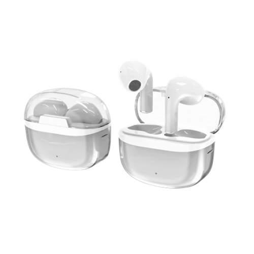 Беспроводные наушники Sky TWS