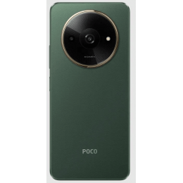 Смартфон POCO C61 4 ГБ 128 ГБ