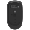 Мышь беспроводная Xiaomi Wireless Mouse Lite