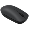 Мышь беспроводная Xiaomi Wireless Mouse Lite