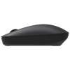 Мышь беспроводная Xiaomi Wireless Mouse Lite