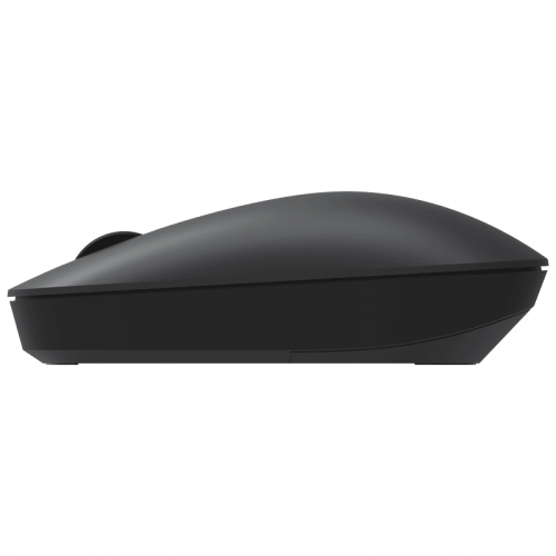 Мышь беспроводная Xiaomi Wireless Mouse Lite