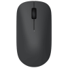 Мышь беспроводная Xiaomi Wireless Mouse Lite
