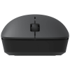 Мышь беспроводная Xiaomi Wireless Mouse Lite
