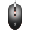 Мышь Defender 52986 Dot MB-986