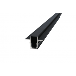 Трек Embeded track M2 B 1,5mm 1,5M