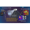 Система измерения температуры UNV TIC600