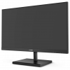 Монитор Philips 27 IPS WQHD