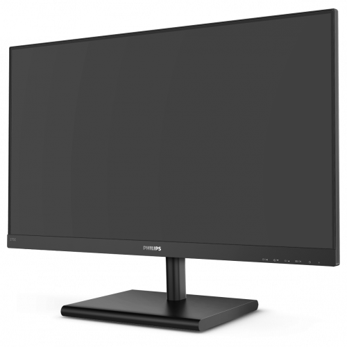 Монитор Philips 27 IPS WQHD