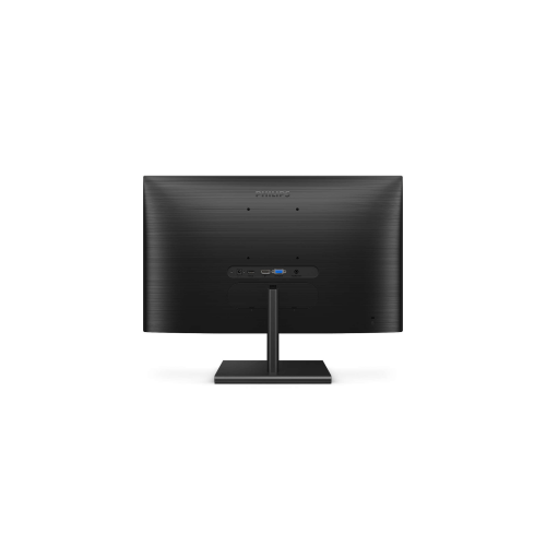 Монитор Philips 27 IPS WQHD