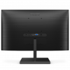 Монитор Philips 27 IPS WQHD