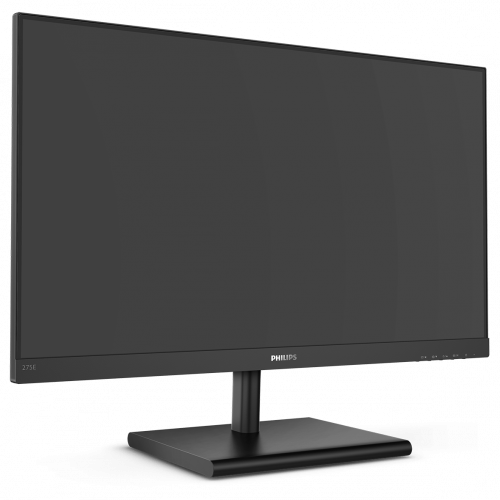 Монитор Philips 27 IPS WQHD