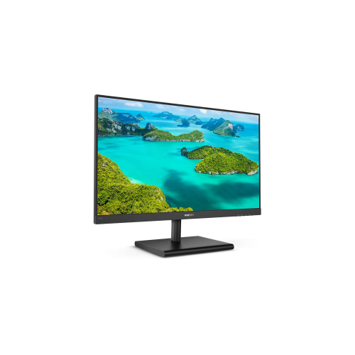 Монитор Philips 27 IPS WQHD