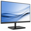 Монитор Philips 27 IPS WQHD