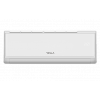 Сплит-система Inverter Tesla