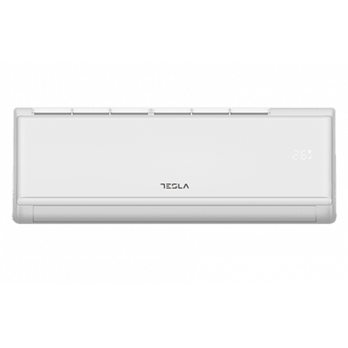 Сплит-система Inverter Tesla