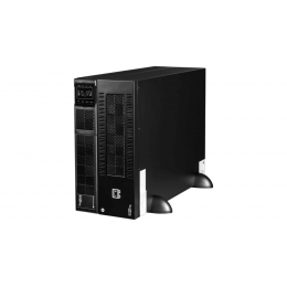 ИБП Smart-Save Online SRT Systeme Electric 6000 ВА