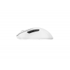 Игровая мышь Dareu A918X White
