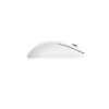 Игровая мышь Dareu A918X White