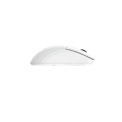 Игровая мышь Dareu A918X White