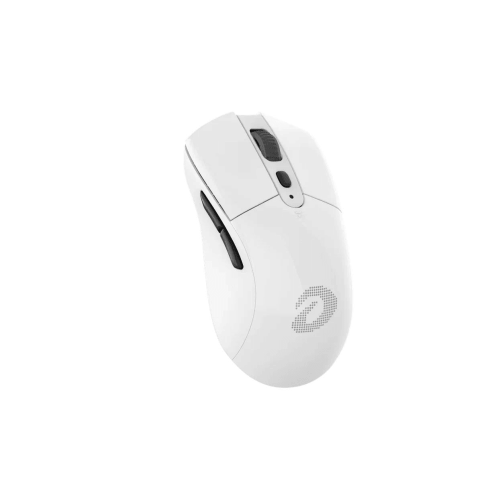 Игровая мышь Dareu A918X White