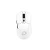 Игровая мышь Dareu A918X White