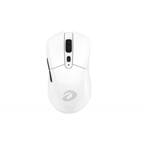 Игровая мышь Dareu A918X White