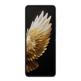 Смартфон Tecno PHANTOM V Flip2 5G 256+8 ГБ Grey