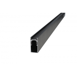 Трек MSR MISSILER Surf mounted track 1,5mm 1,5m