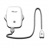 Датчик протечки Milesight EM3SS-SLD-868M