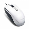 Мышь Genius G5 DX-120