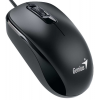 Мышь Genius G5 DX-110