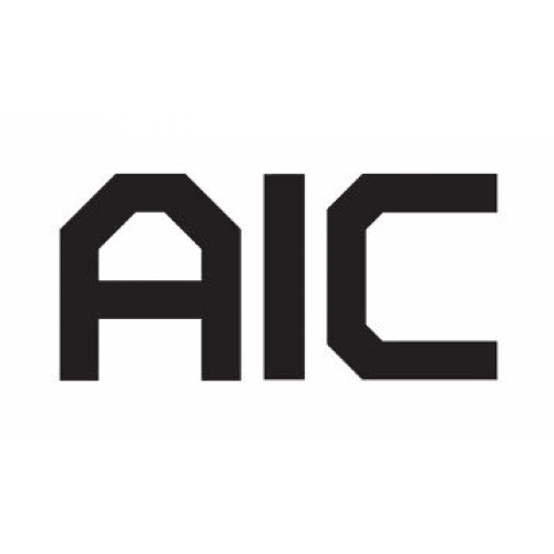 Кабель MINI SAS 8087 36P to RJ45 AIC